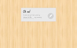 EssayTyper: Automagically write an essay on any topic, instantly. https://www.producthunt.com/tech/essaytyper | Product Hunt | Facebook