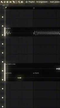 if yeat uses this beat i will def gonna use this emote #producer #yeat #beat #beatmaker #flstudio