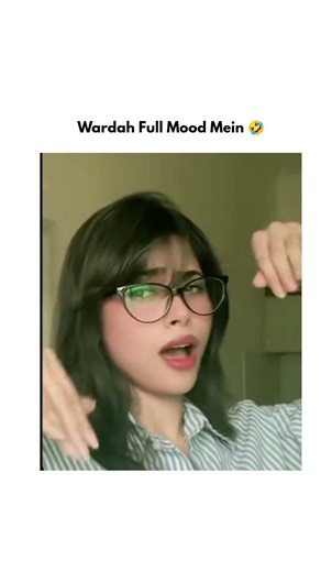 Wardah Apni bhabhi ki Neend kharab karte hwe 😂#kafeel #Wardah #trending #funny #viralvideo
