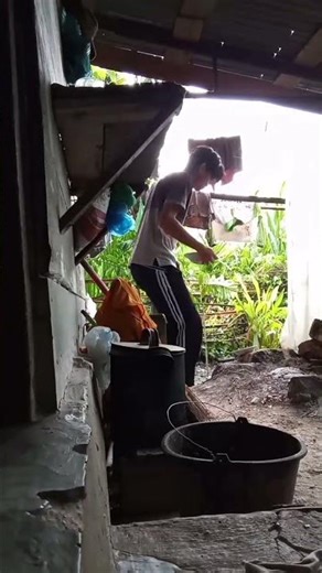 A simple day in my life 🤍 #simplelife#slowvibes#lifedocumentary#everydaylife#authenticlife