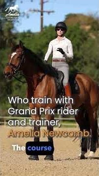 Transform Your Riding in 30 Days!