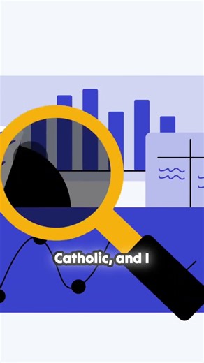 Darwinism vs. Catholic Doctrine: Are They Incompatible?