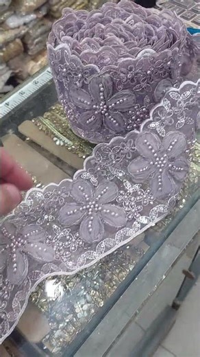 Cut Work New Design #tik #fyp #zaincosmetics #foryoupage #viral