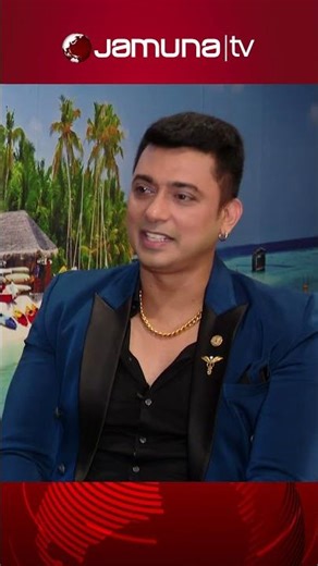 মেয়ে মানুষ যখন লোভী হয়ে যায়, তখন ভয়ঙ্কর হয়ে যায়: জায়েদ খান | Zayed Khan | Jamuna TV