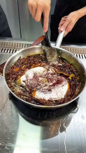 Chuyên đề lẩu xuyên tiêu của Chef Hinh có khác biệt gì #ChefNguyenDanhHinh #anhcgr