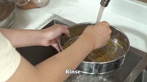 Amazon.com : SOLIGT Stackable Stainless Steel Seed Sprouting Kit, 2-Tier Mesh Sprouting Trays, 1 Base and 1 Cover Lid : Patio, Lawn & Garden