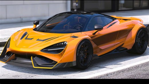 FiveM/GTA5 www.FiveMcar.com - New Release 2026-01-20 https://fivemcar.com Exclusive car files for FiveM. Over 10,000 cars in our garage. Now with Debadged. MLO/MAP:s are now also available. Jewelry & Peds in store. Weapons and Scripts All cars are FiveM ready. #fivemrp #fivemrpserver #fivemcars #fivemcar #fivemdiscord #fivemroleplay #GTA5Mods #gta5 #GTAV #gtamod #car #cars #us #fivemusa #fivemmods #fivemmodmenu #gtaonline #gta5online #gtarp #gtamemes #gta5moments #gtarpclips #fivemclips #gta6 #g