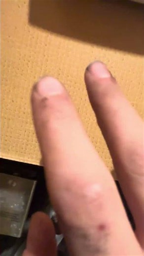 Fan coil unit explained common issue with units.#fancoil #Maintenance #FCU #actuator #hvaclife