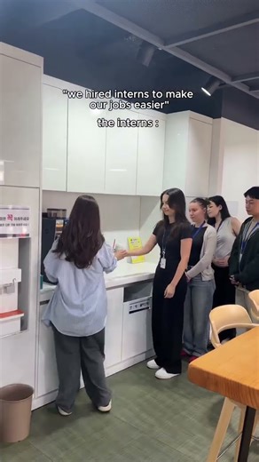 we still love them 🩵 #meme #worklife #corporatelife #relatable