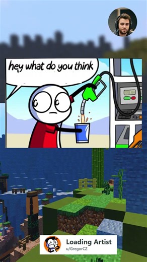 Free refills at gas stations go too far, free, refill，