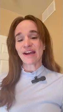 Xcel Energy warns customers in northern Colorado of possible power shutoffs starting Friday