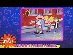 Summer Workout Tips | NickRewind