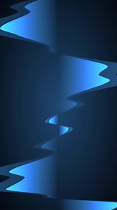 MuLab 9.1 released: ◦ MuDrum, MuSynth, MuSampla and MultiSampla now are standard MUX modular patches and can be customized to full extent! ◦ Improved and extended MUX front panel system. ◦ New "Setup Rack Sidechain" function for quick and easy side-chaining. ◦ New Note Stutterer module: Generates stuttering note events for each incoming note. ◦ New MIDI Controller Filter. ◦ MuLab 9 App and Plugin for Mac M1/M2. ◦ And more! All details and downloads on https://www.mutools.com Enjoy Making Music! 
