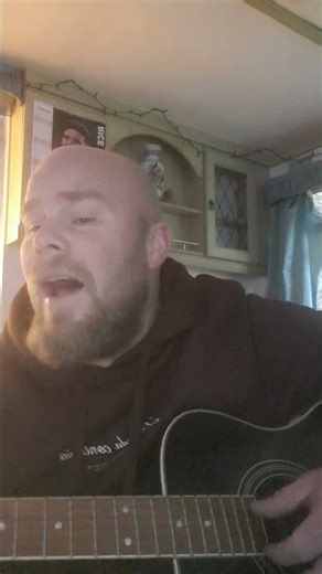 Lewis capaldi 'hold me while you wait ' cover #solo # acoustic # Lewis capaldi