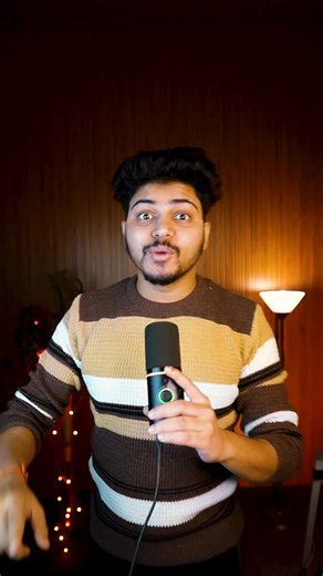 Rishabh Garg on Instagram: "1 Million Finally 🥳🔥 . . . #tech #techontips #ai #tricks #smartphone #free #explore"