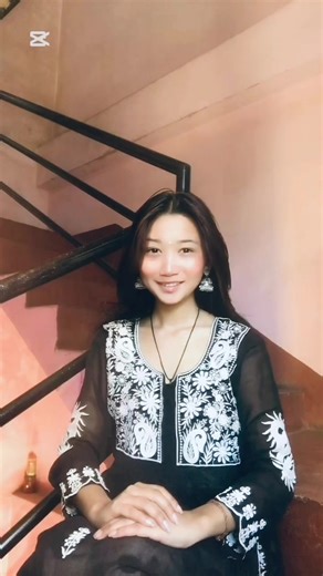 Creative Transitions in Video Editing Techniques