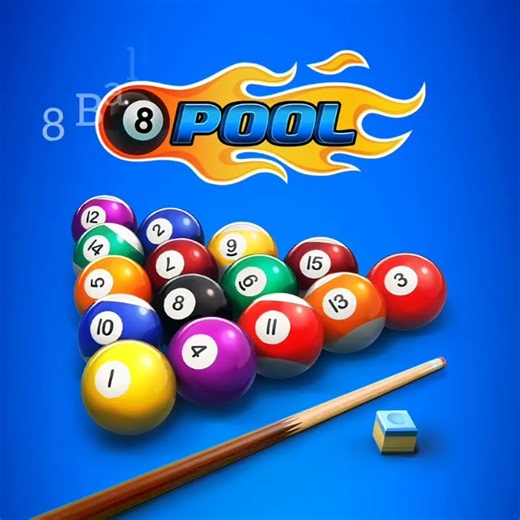 top 10 most downloaded mobile games of all time #shorts