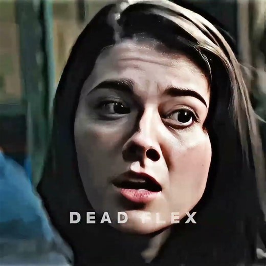 Aura in this scene 📈🤯 #Trending #Shorts