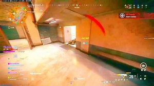 ogKI8eQeXADjGfqRBtCIAbCknHjLgUmSM2a3Jl