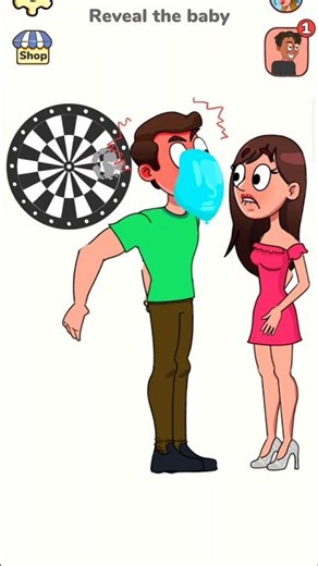 Impossible Date 2 Tricky Riddle 🤣🤪 #shorts #viral #trainding 