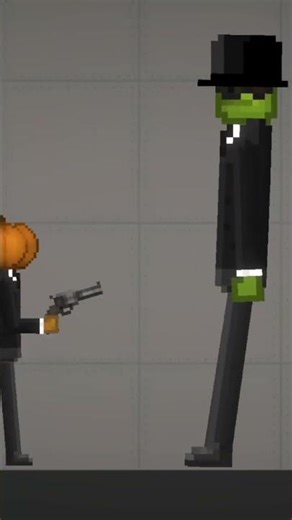 noooooooo #funnymemes #whowillbemylifepartnerta #roblox
