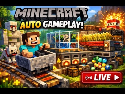 🔴Minecraft: FALLING PICKAXE 🔥 #shorts