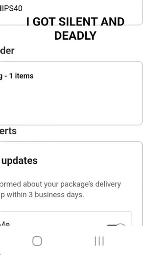 #spirithalloween #halloween #animtronic