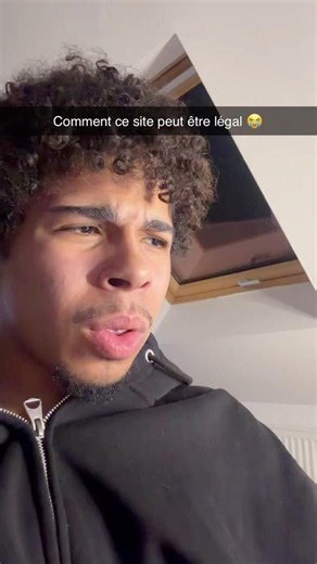 Comment créer une App mobile en 5min