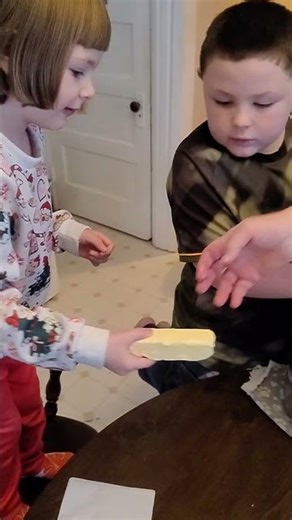 Mashed Potato Time #happynewyear #mashedpotatotime #DeeDeeSharp #mashedpotatoes #newyeardinner #food