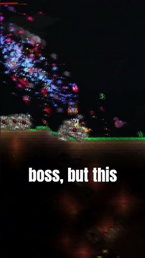 MEOWTHROWER: Amazing Pre-Hardmode Ranged Weapon From WALL OF FLESH in CALAMITY! #Terraria #Calamity