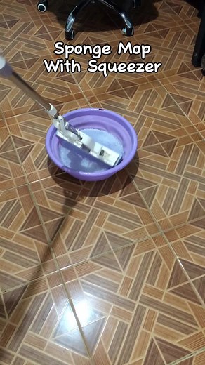 DJ'8 Online Shop on TikTok