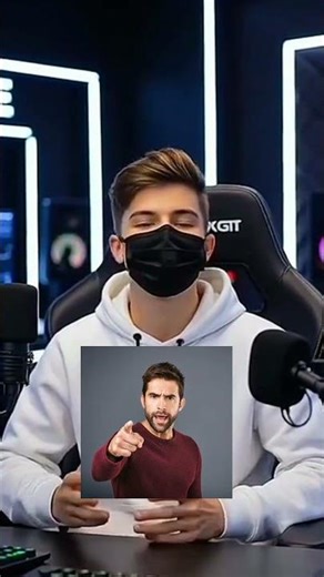 spin and screrch earning app short