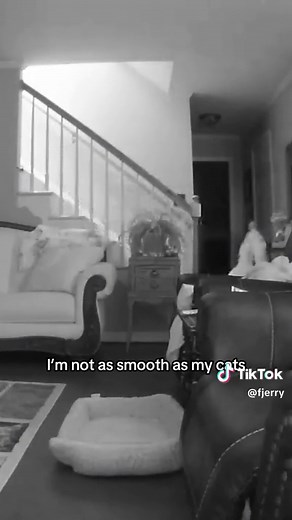 That escalated very quickly | people falling down stairs at school