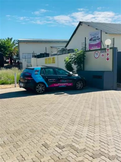 Maya Auto House (@salesmayaautohouse.com)’s videos with original sound - Maya Auto House
