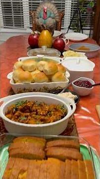 🦃🔥Nandri Naal-ke Vaan Koli 🦃Thanks Giving 😅🔥 🇺🇸America Life