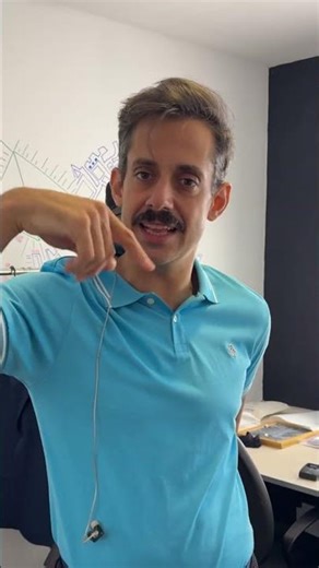 ¡NUNCA LO VIMOS ASÍ! Rada, ENFURECIDO con la CM de Otro día perdido por un pedido