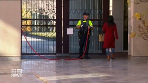 1.2K views | The country's latest tourism figures have just come out, and despite a spike in state-bound travel, there are renewed calls to address border restrictions. #9News | Nightly at 6.00pm | 9 News Queensland | Facebook