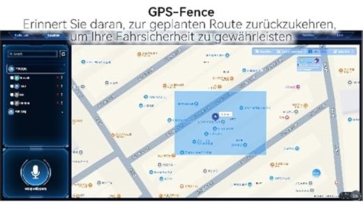 Retevis L71 4G Netzwerk Radio, Radio mit Unbegrenzter Reichweite und Typ-C, Unterstützt WLAN und Zello, 4000 mAh, PoC-Funkgeräte für Familienausflüge im Freien (1 Stück, Schwarz)