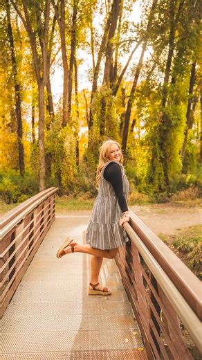 Idaho Falls Wedding Photographer on Instagram: "Because these things terrify me, 😱 I’m borderline obsessive about preventing them! Your photos are backed up (yes, plural), memory cards and hard drives are fresh, gear is tested and ready, and cameras are always in top shape before I ever show up 📸 Booking your 2026 wedding or family session? Not scary at all 😉 Link in bio for session details & booking ✨ #weddingphotographer #idahoweddingphotographer #rexburgphotographer #pocatellophotographer 