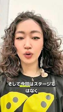 客席の真ん中で演奏します！6/29表参道ライブの見どころ #jazzfusion #piano #cc
