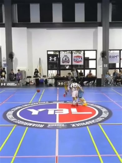 Rybena Intachai on Reels