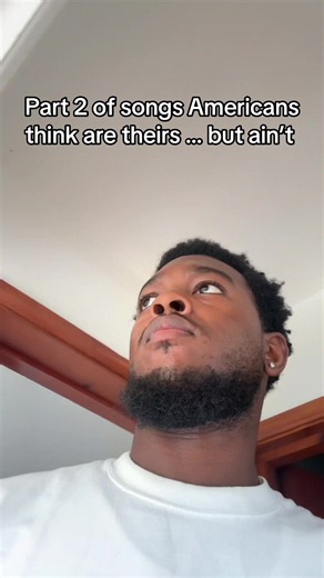 Because apparently the UK can’t make classics now #fyp #uktiktok #relateable