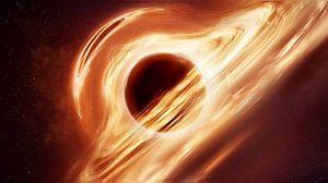 Download free media from Vector_Horizon | Pixabay