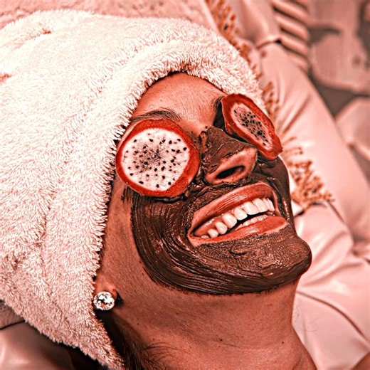 Would someone really do anything just to be beautiful? 👑🪞 | Mirror Mirror (2012) #edit