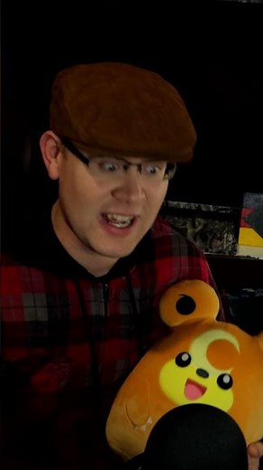 GORILLAZ NEW ALBUM RELEASING EARLY AND NEW SONGS ADDED TO THE MOUNTAIN