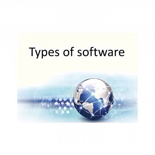 Understanding Different Types of Software Development