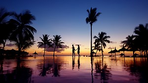 ResortPass offering $35 'daycation' deals at Hyatt Regency Hill Country Resort