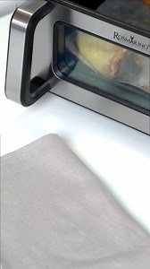 452K views · 3.1K reactions | Paprike sa sirom i slaninom 10 paprika...