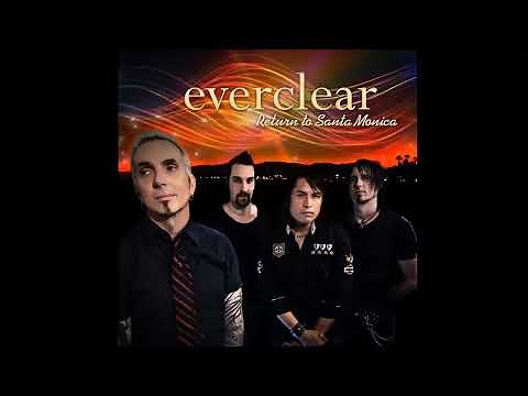 Everclear Top Hits Playlist- Everclear Greatest Hits Full Album