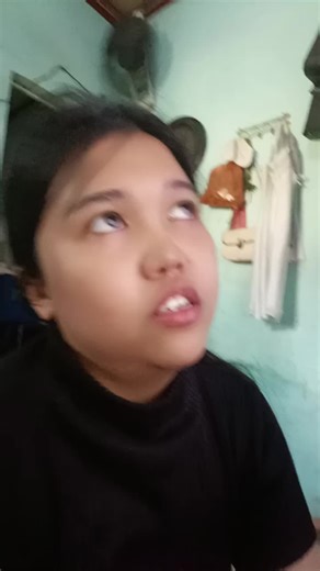 ECLIPSE'Sudfrn Shower(Lovely Runner OST Part 1) Coverme... 😉🫶🏻🩷💕 . . . #coverme #eclipsesuddenshower #suddenshowercover #coversong